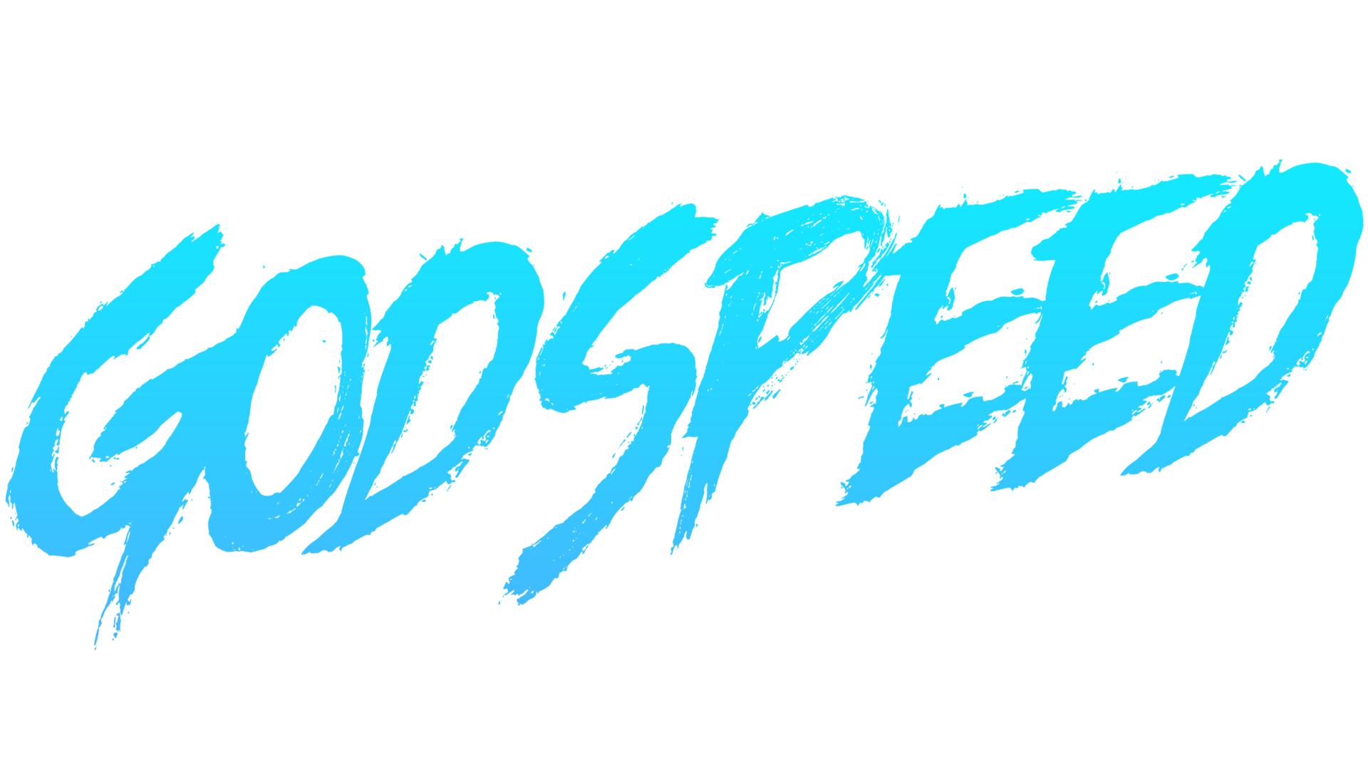 Godspeed Internal Playtest