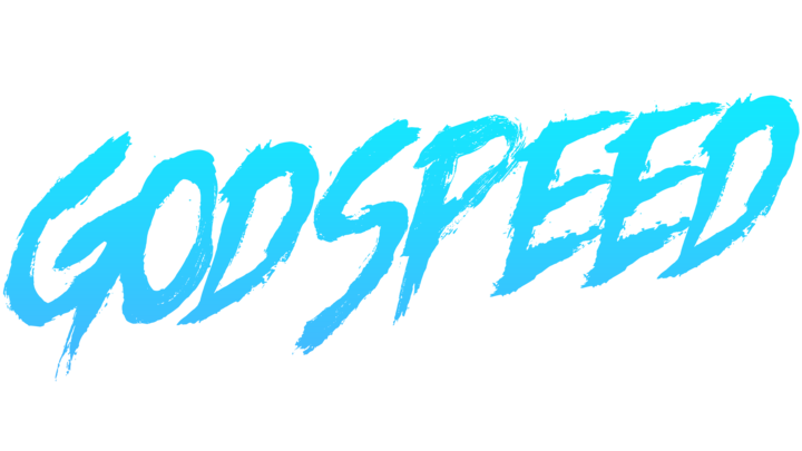 Godspeed Internal Playtest