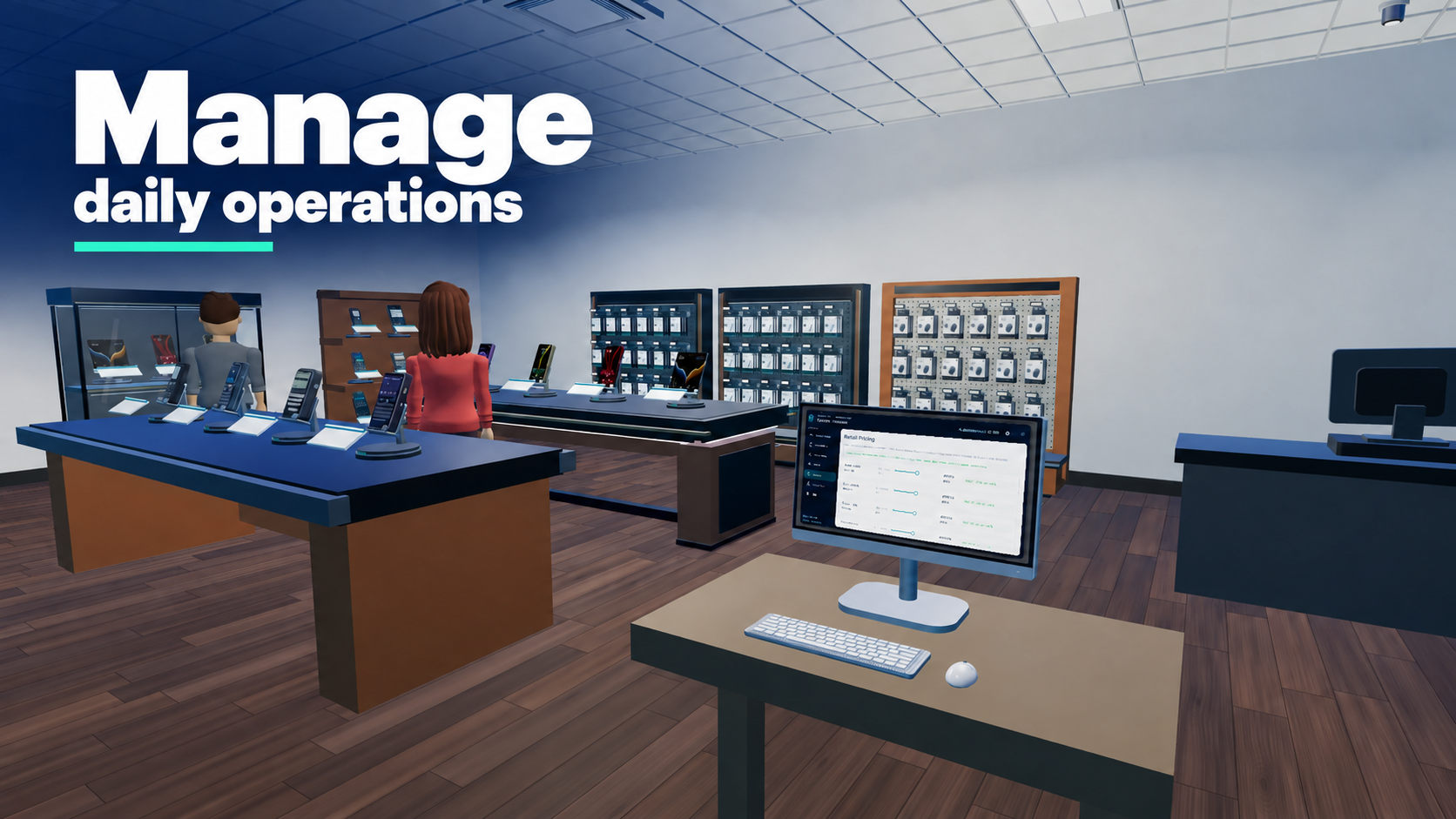Phone Shop Simulator1-1bq8h