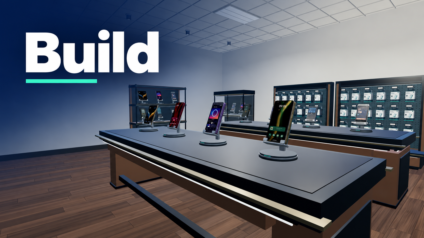 Phone Shop Simulator1-8n4jh