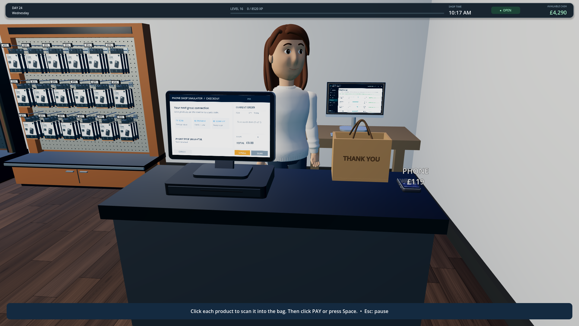 Phone Shop Simulator1-hwxqg
