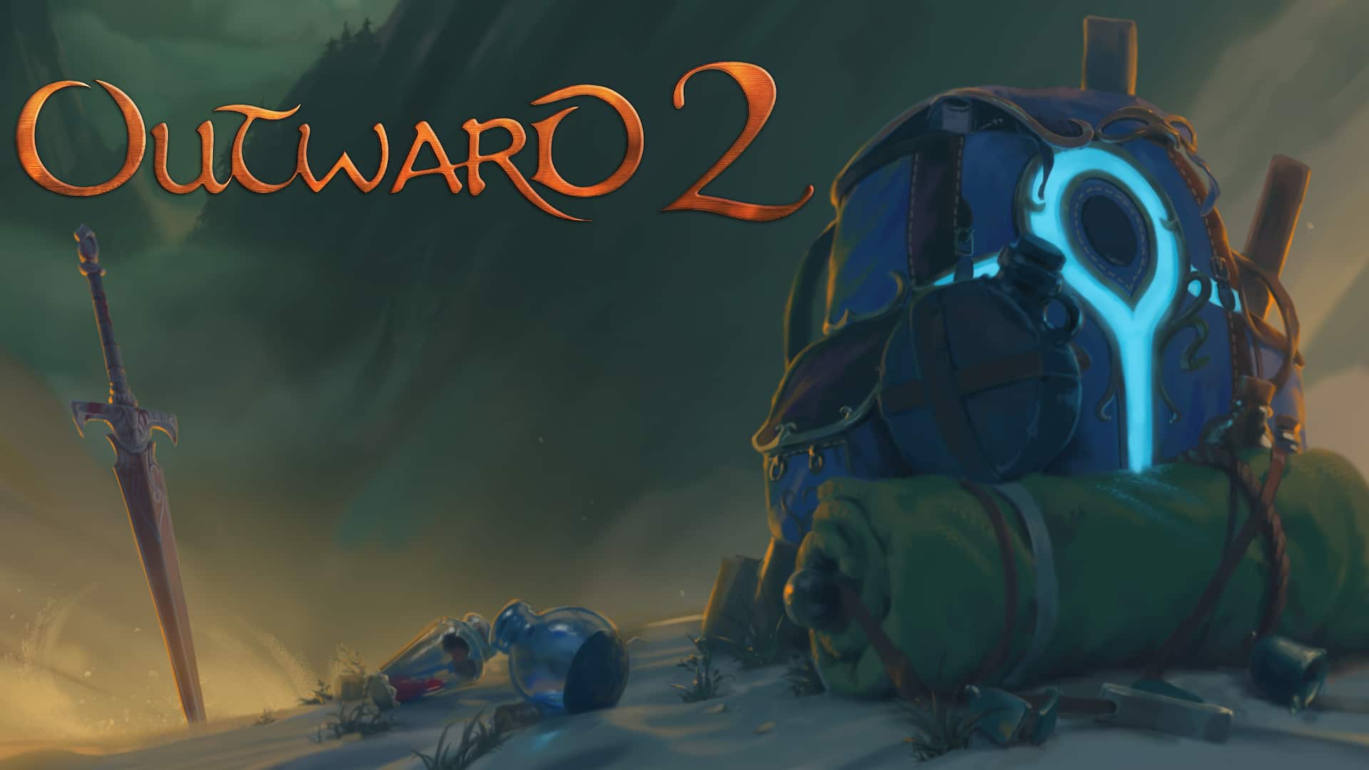 Outward 2