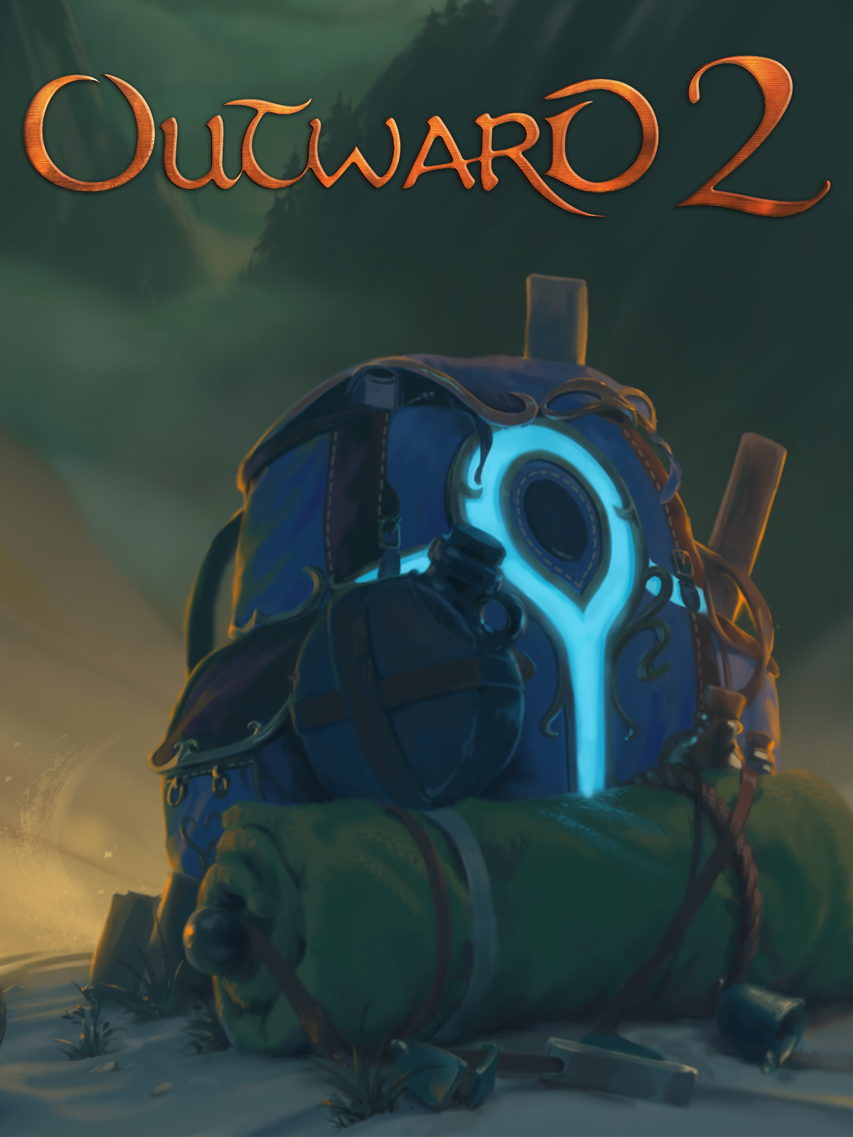 Outward 2