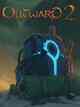 Outward 2