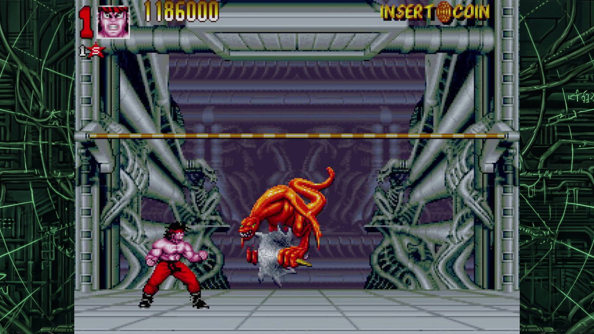QUByte Classics: Thunder Hoop Collection-htmr0