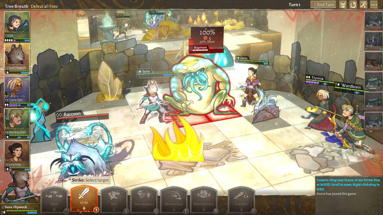 Wildermyth-1id2v