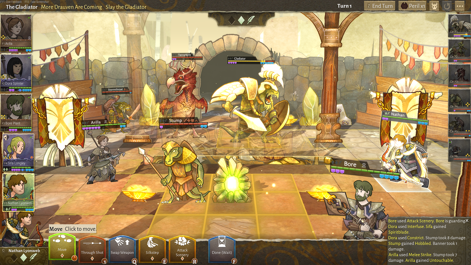 Wildermyth - Omenroad - featuredMedia