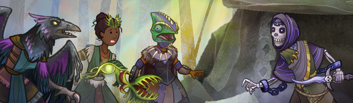 Wildermyth-kcw1m