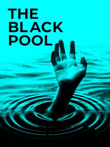 The Black Pool