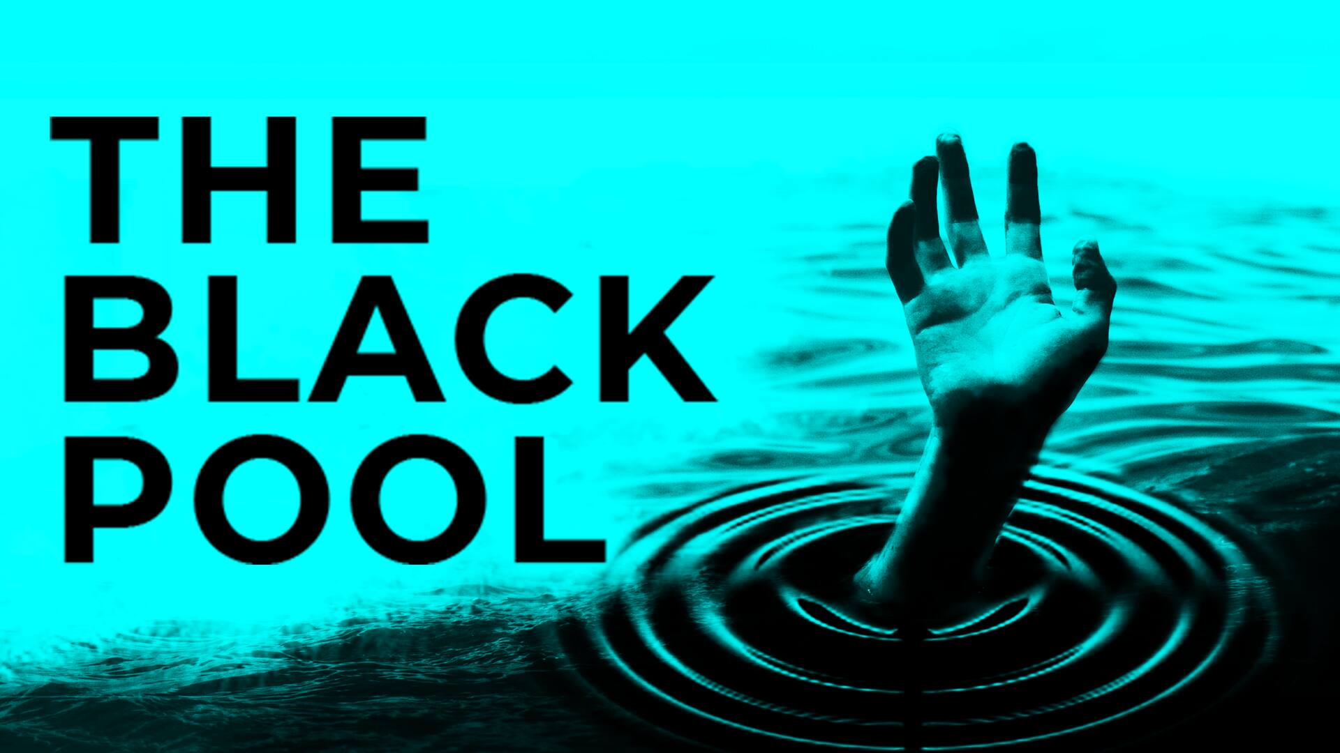 The Black Pool