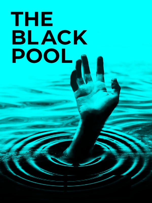 The Black Pool