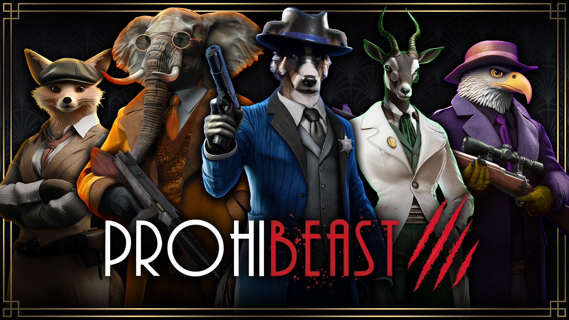PROHIBEAST-9kn6u