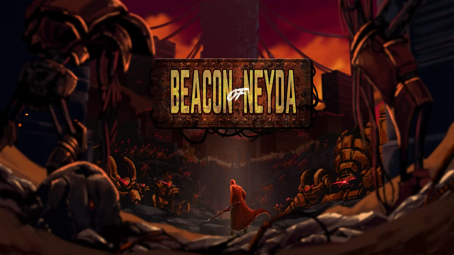 slide-thumbnail