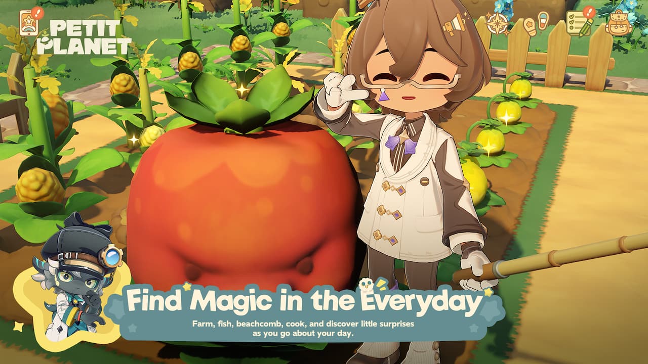 Carousel slide 5