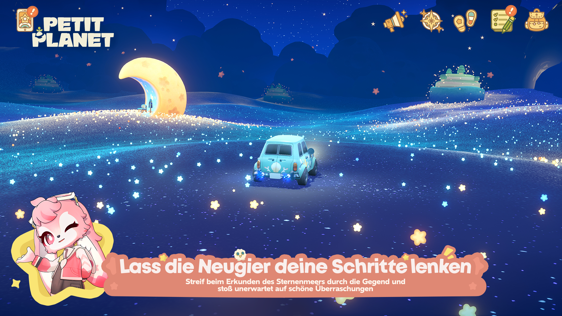Petit Planet-1jnp7