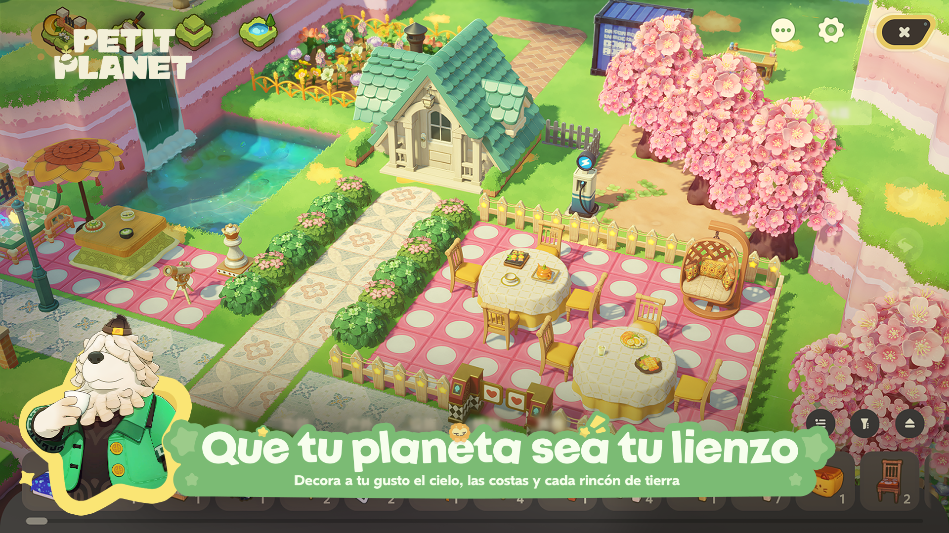 Petit Planet-1lbrj