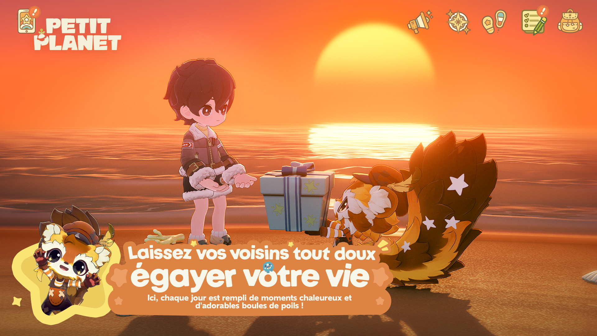 Petit Planet-1ocwb