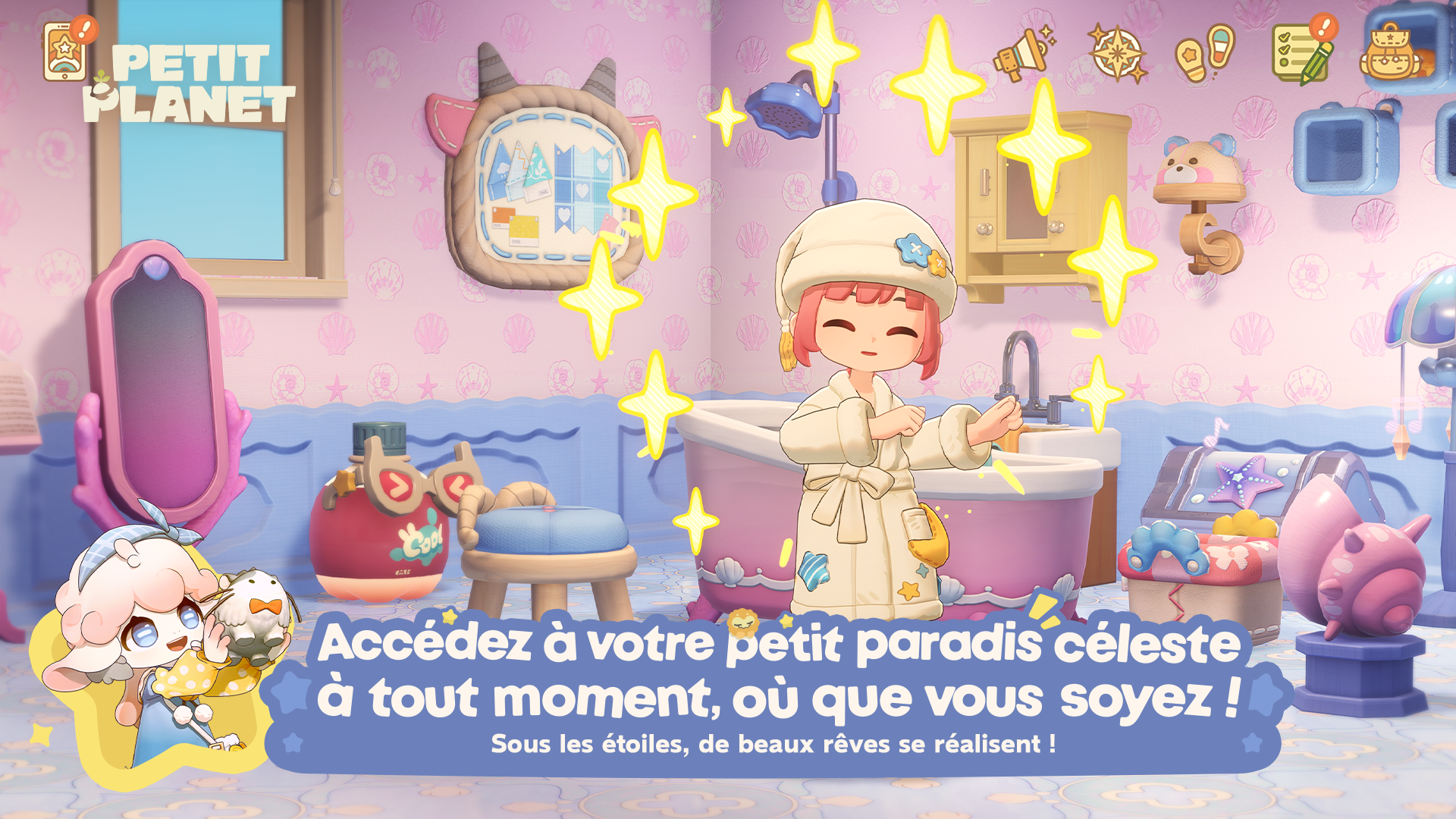 Petit Planet-1oomv
