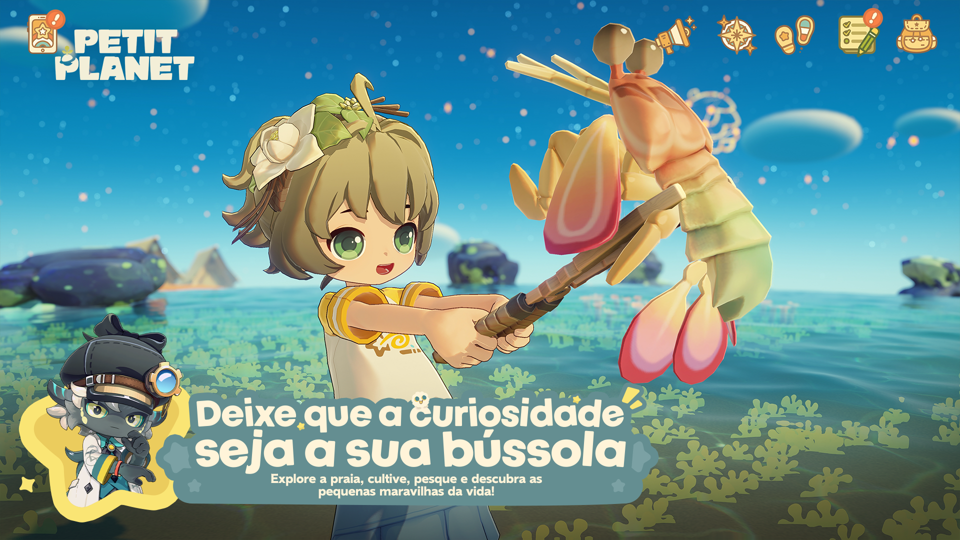 Petit Planet-1qyqs