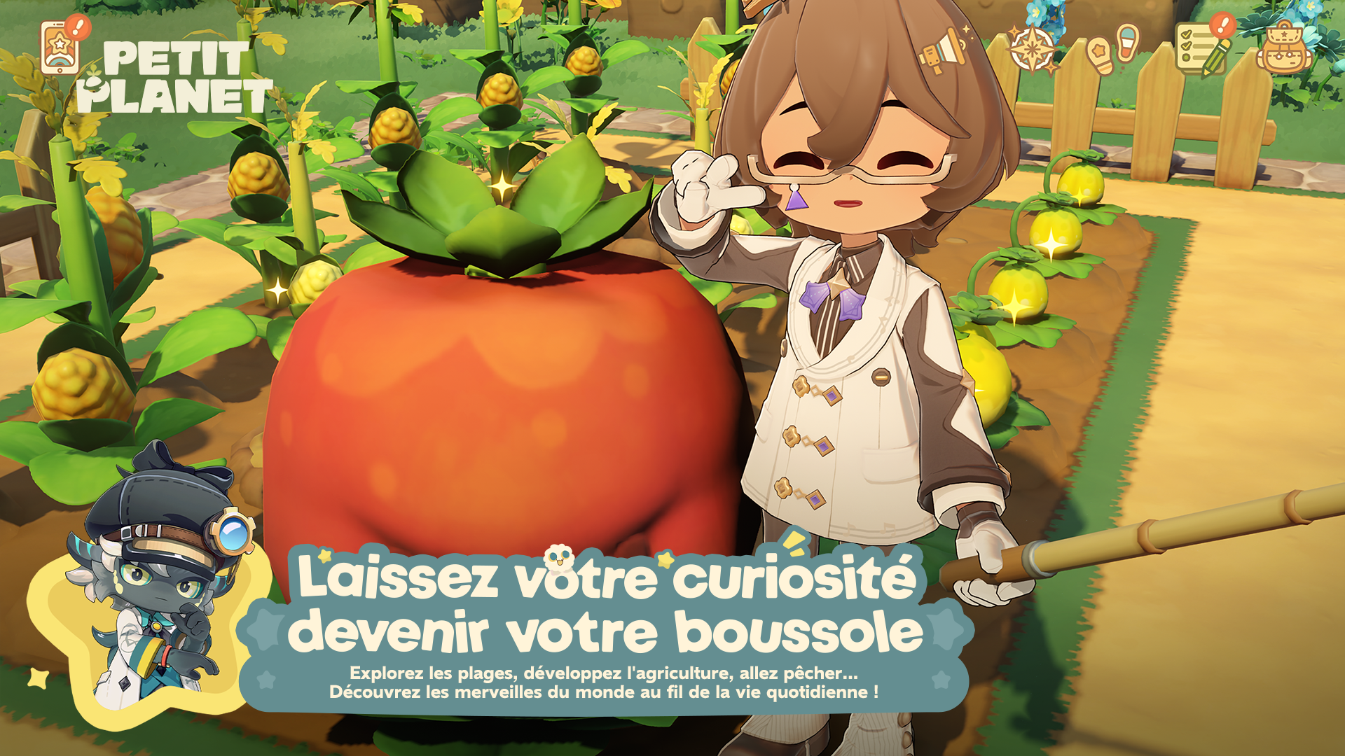 Petit Planet-1t478