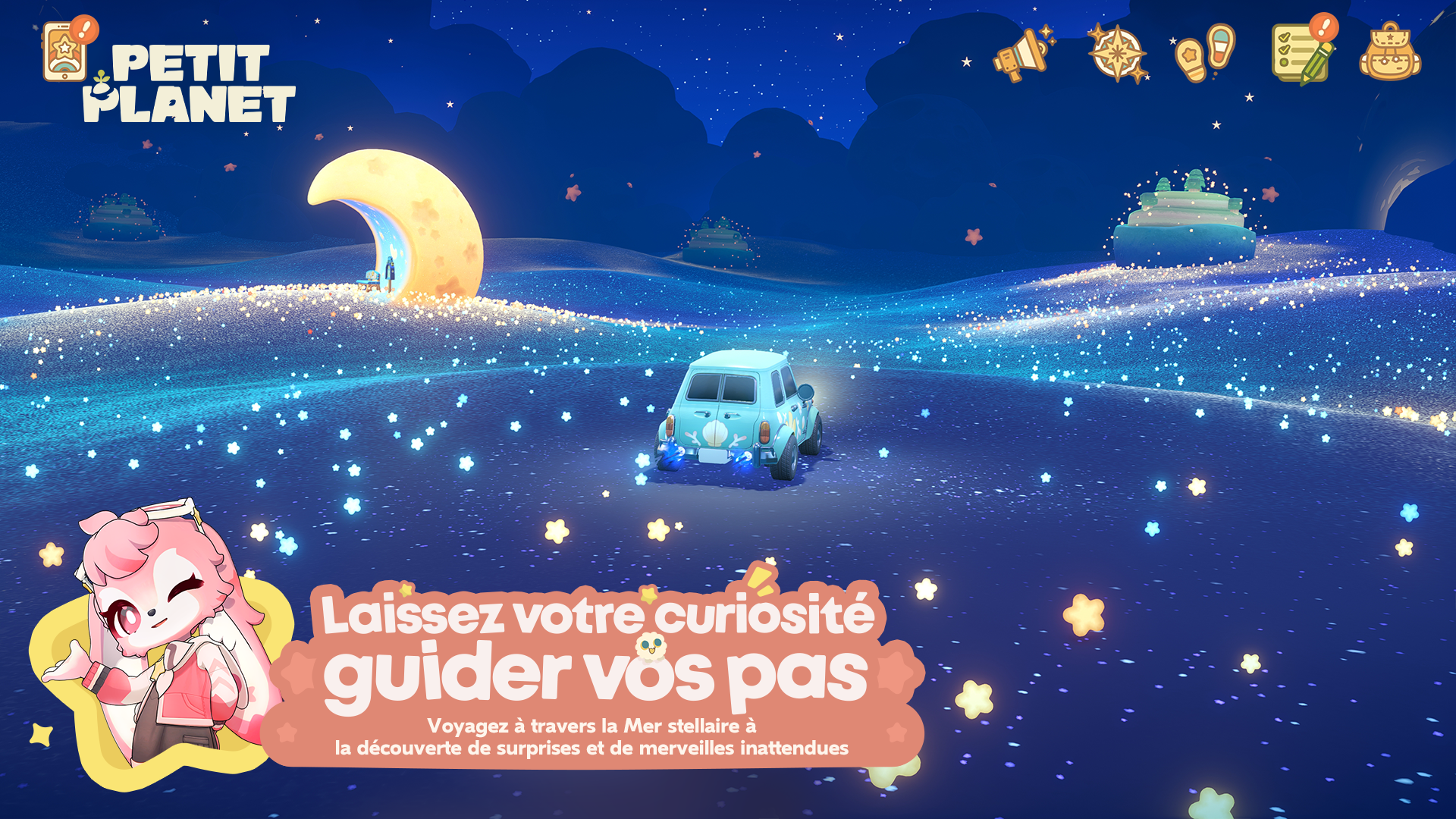 Petit Planet-1ywes