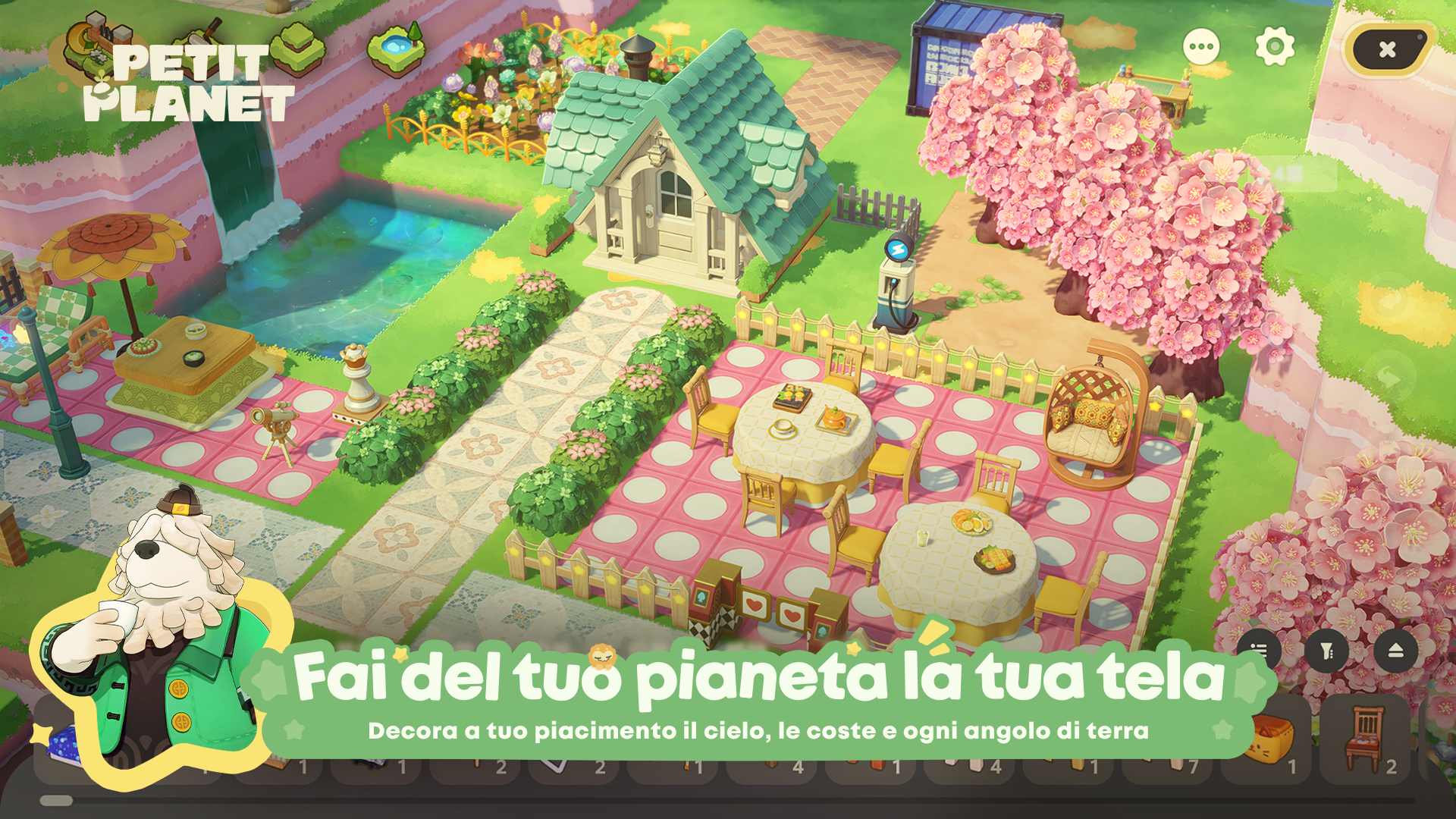 Petit Planet-51ta7