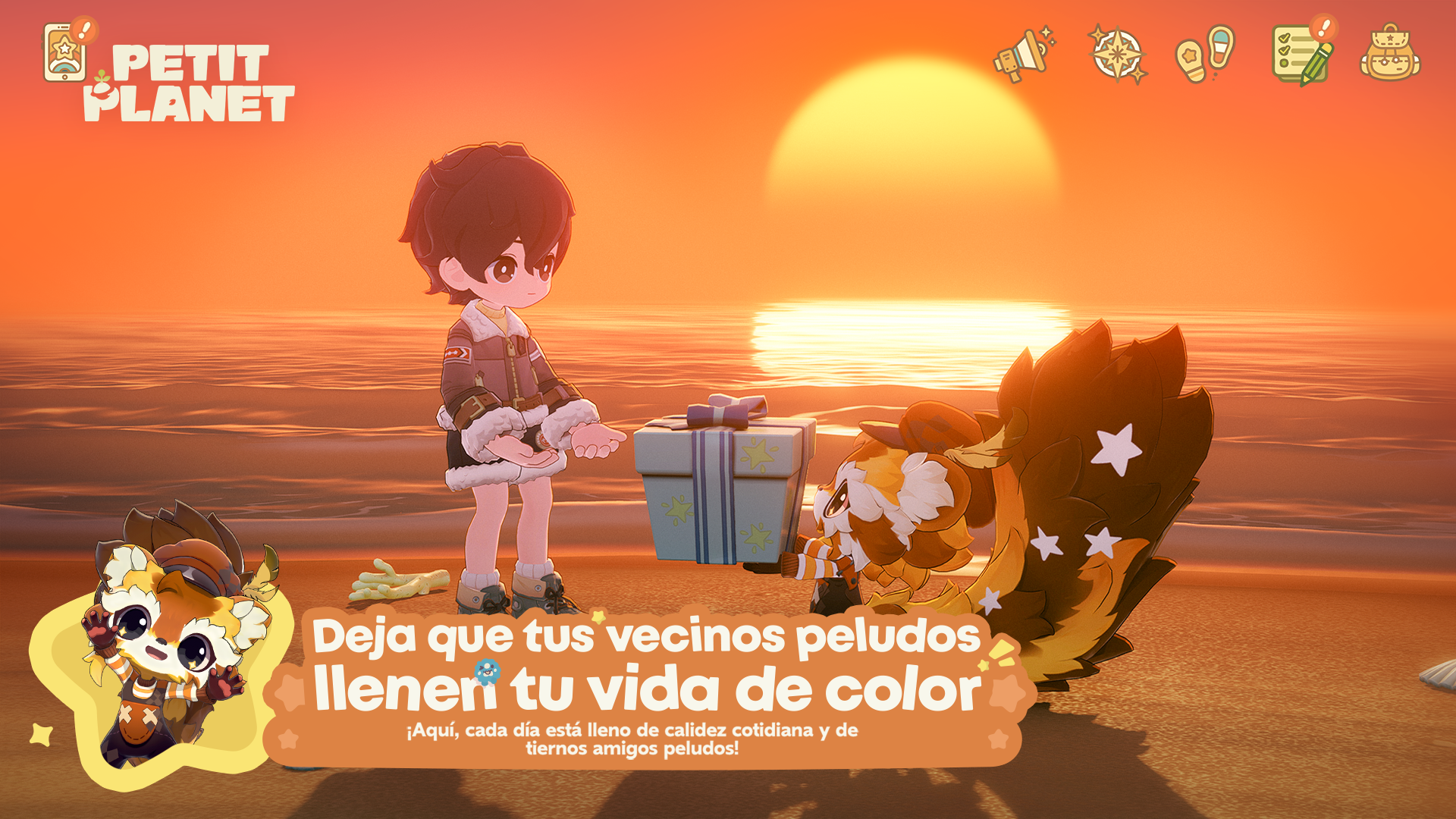 Petit Planet-7oq4z