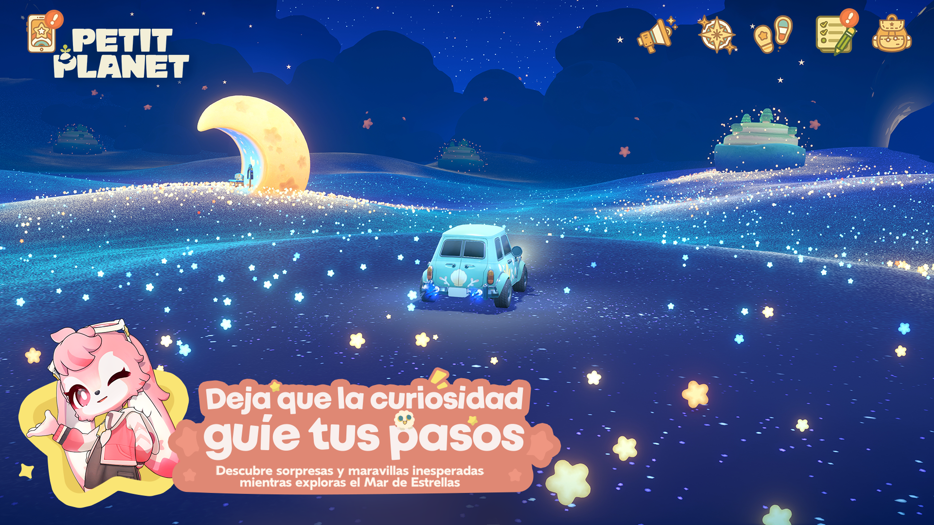 Petit Planet-fddmm