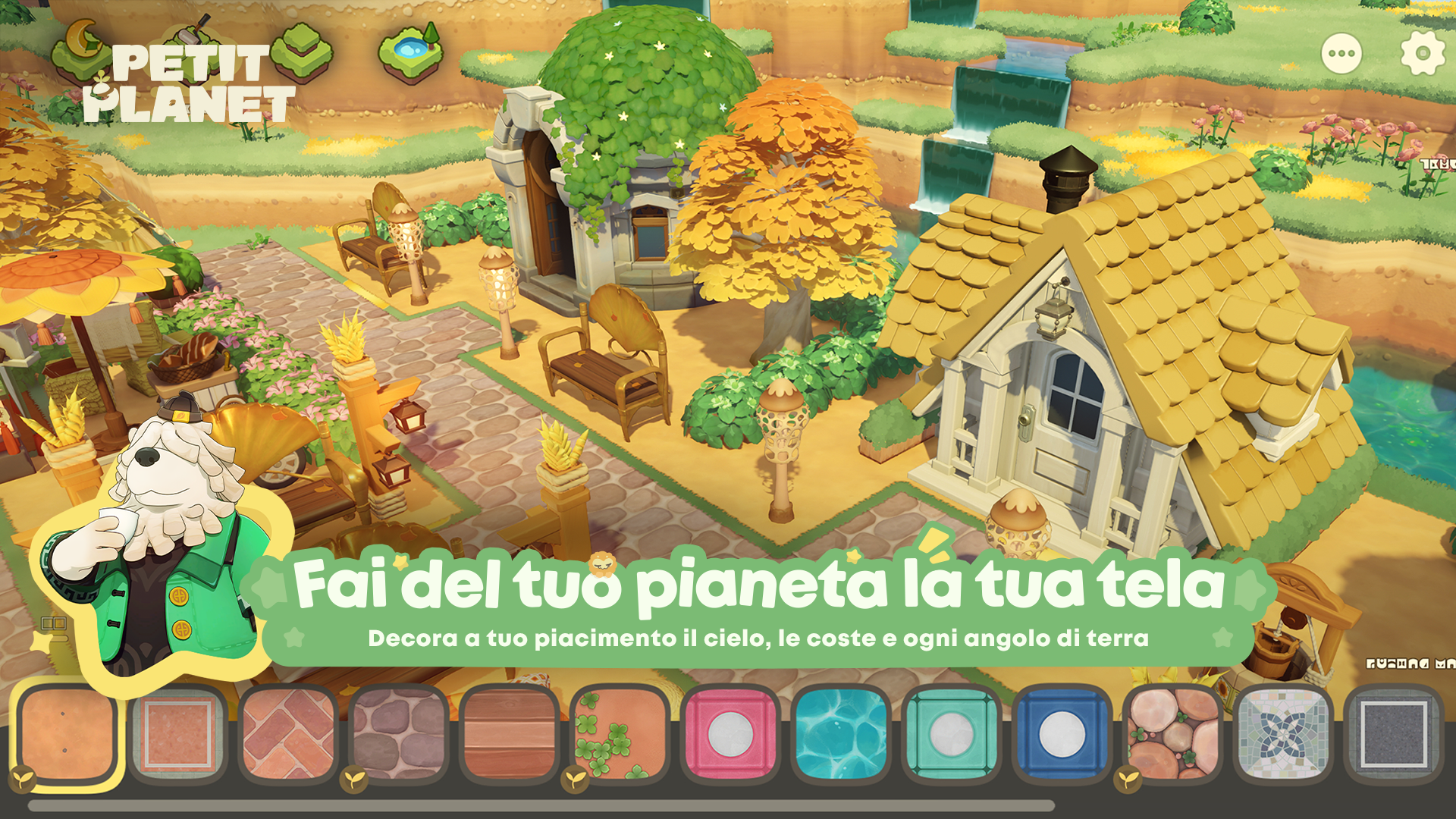 Petit Planet-j22j8