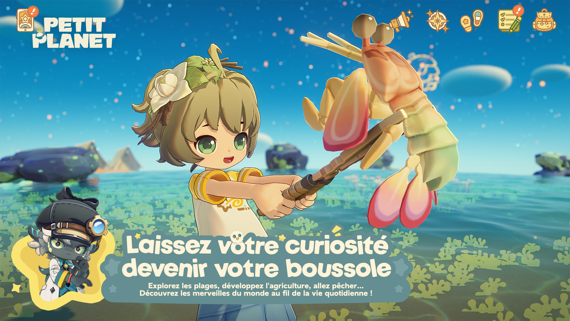 Petit Planet-lk69t