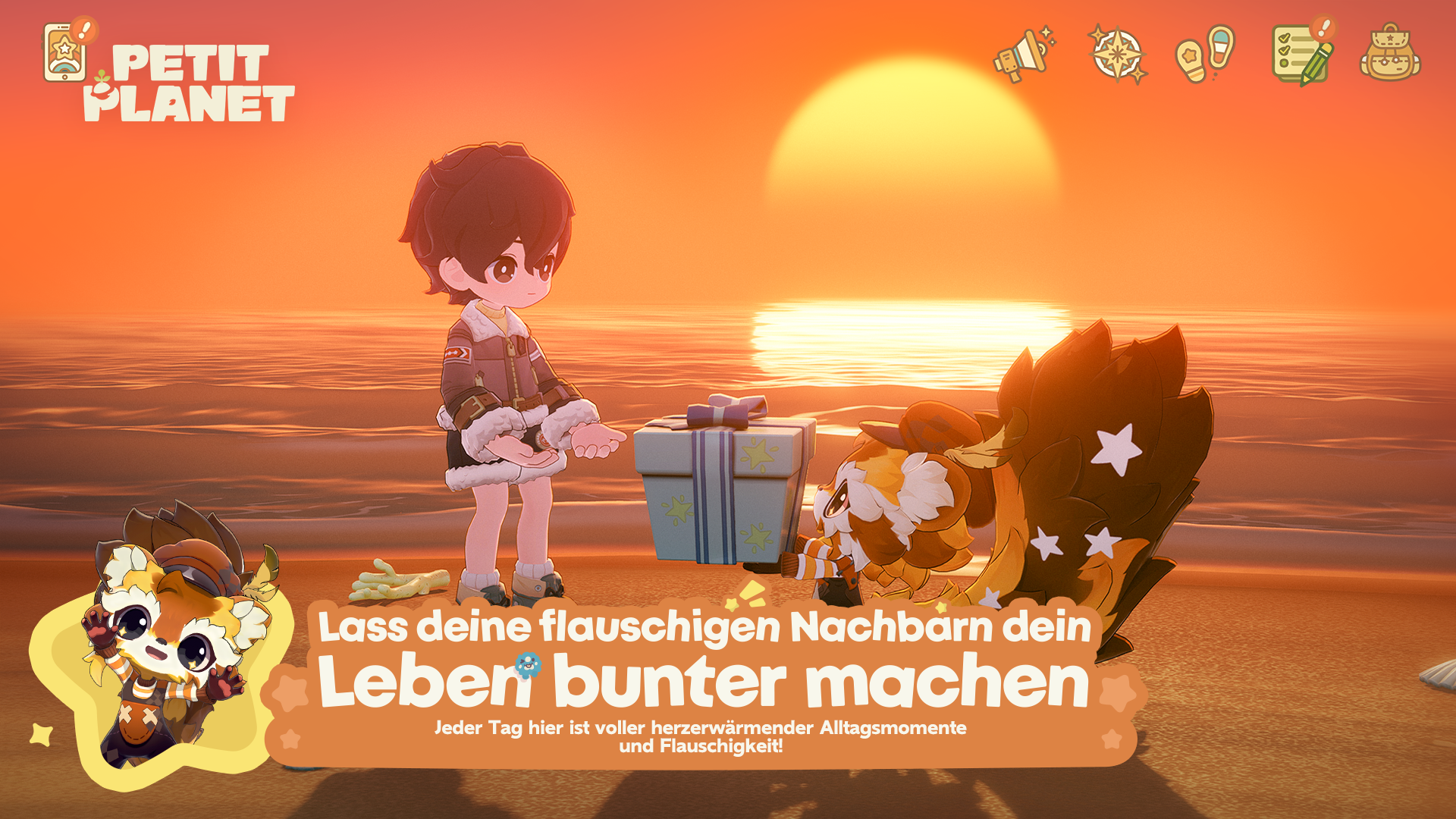 Petit Planet-lvwmj