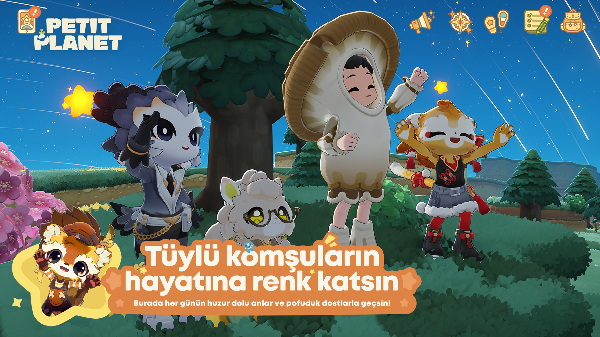 Petit Planet-nr6o0