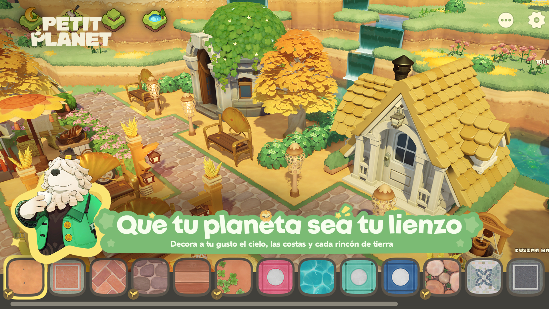 Petit Planet-qk7kk