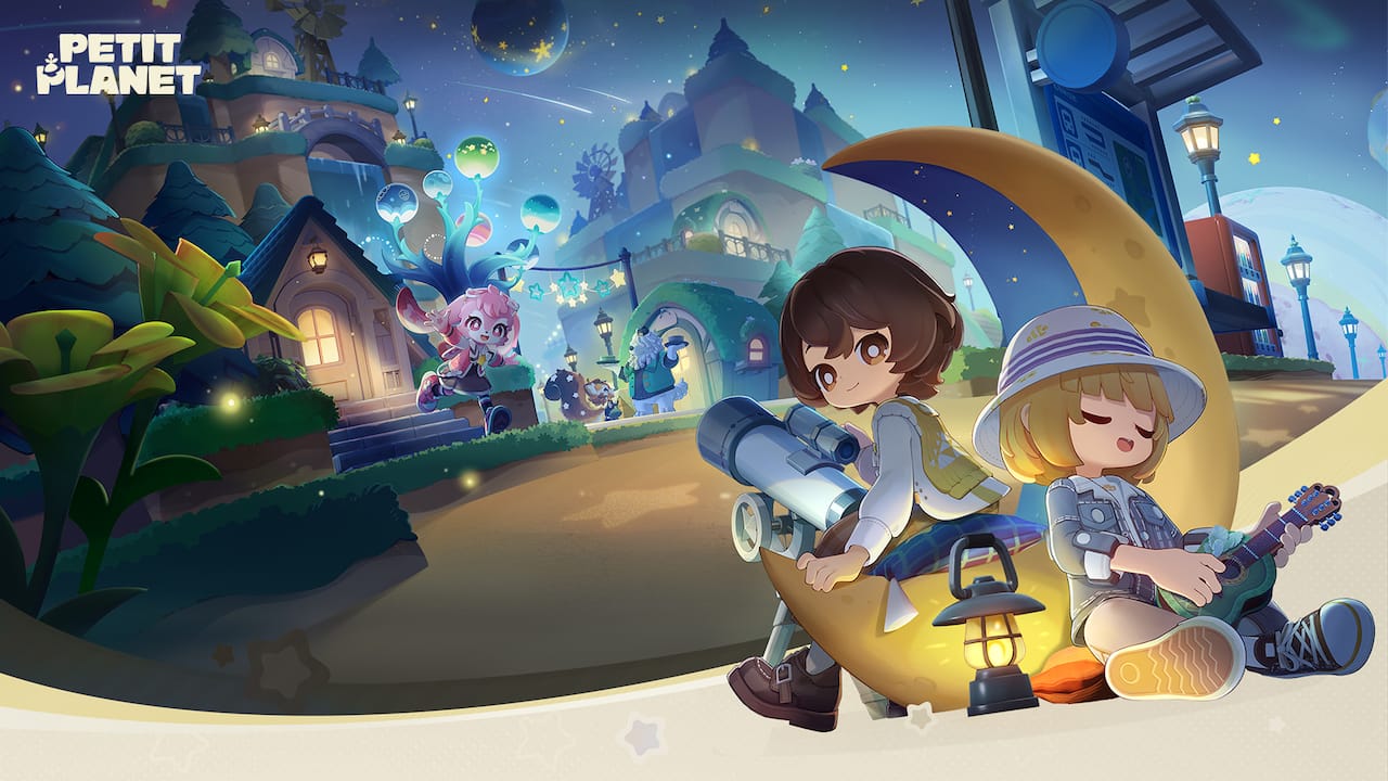 Carousel slide 1
