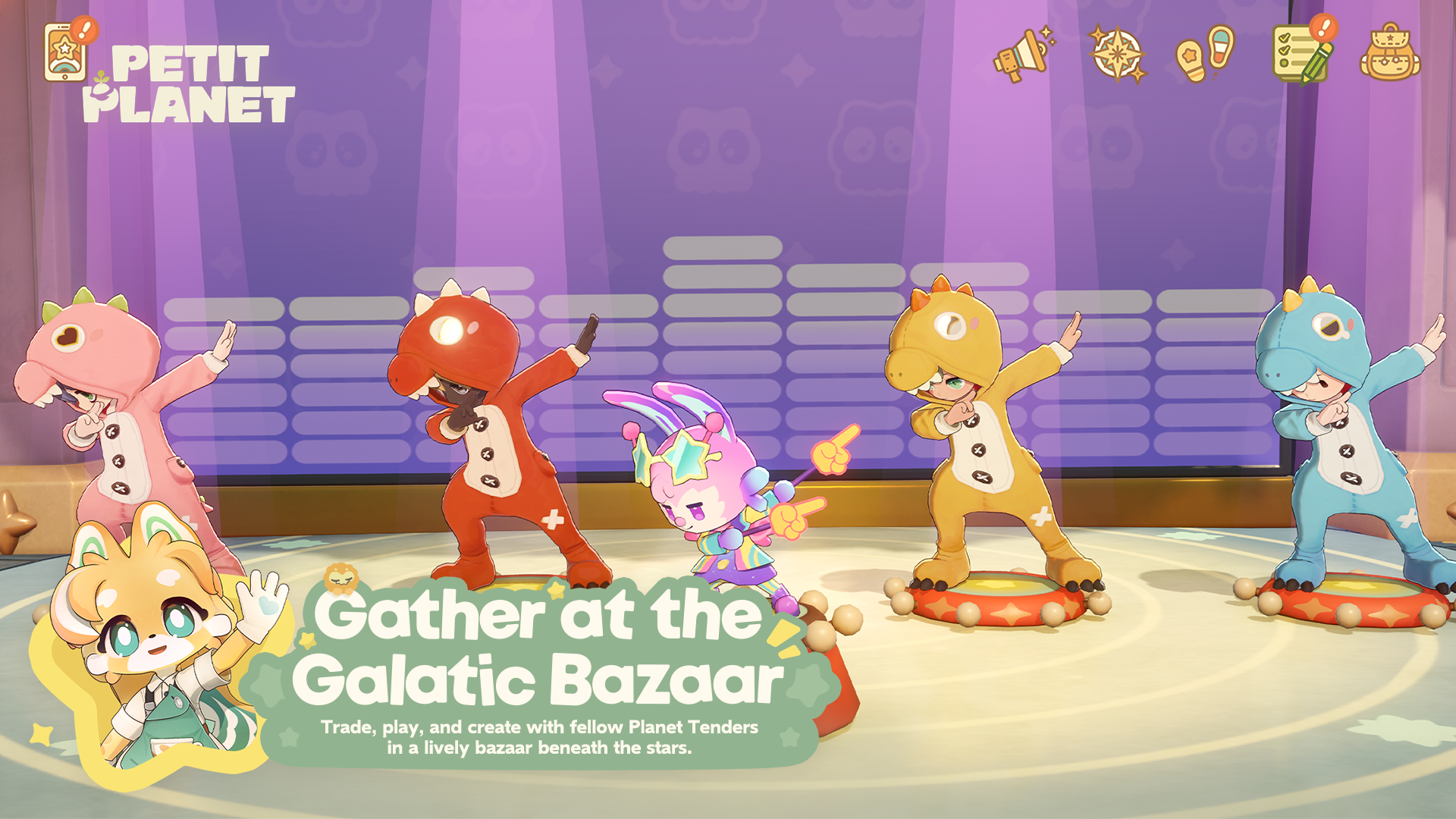 Petit Planet-vamxb