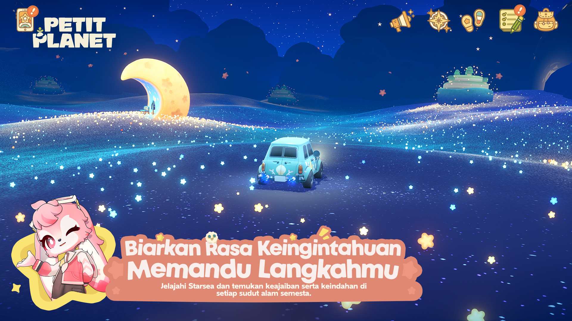 Petit Planet-ywx6c