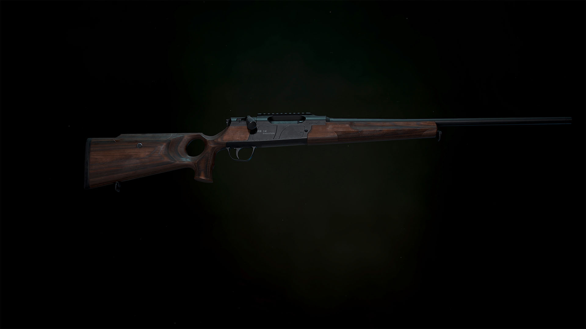 Way of the Hunter - Strasser Pack - featuredMedia