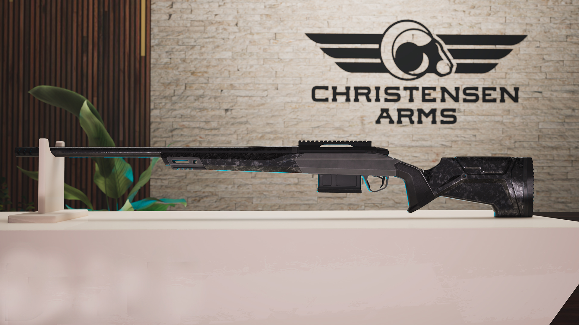 Way of the Hunter - Christensen Arms Pack - featuredMedia