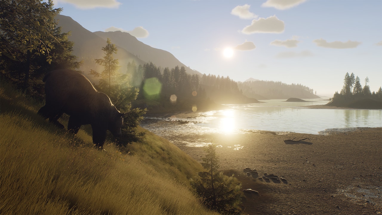 Carousel slide 6