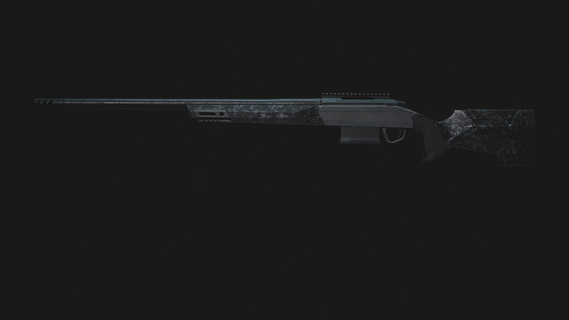 Way of the Hunter - Christensen Arms Pack - featuredMedia