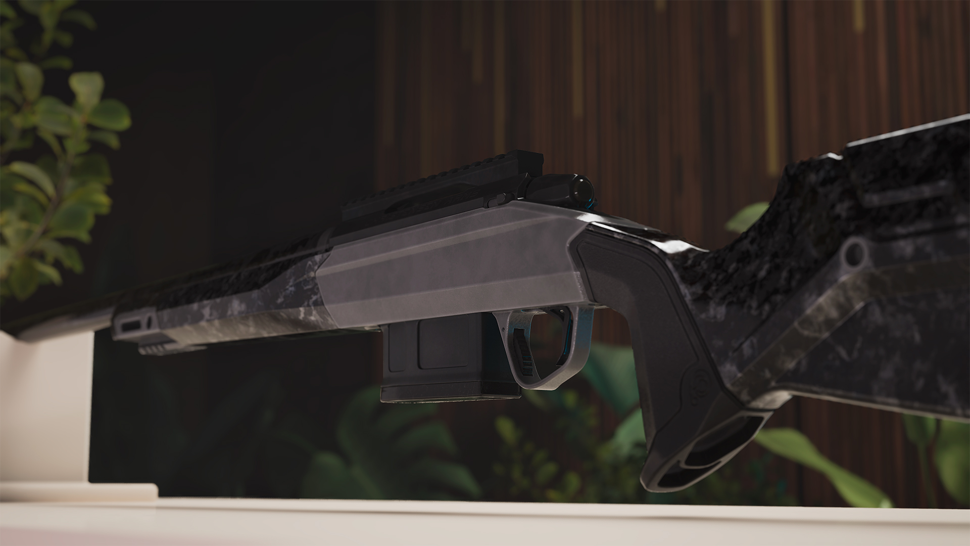 Way of the Hunter - Christensen Arms Pack - featuredMedia