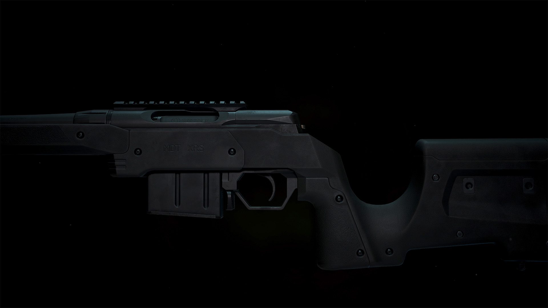 Way of the Hunter - Strasser Pack - featuredMedia