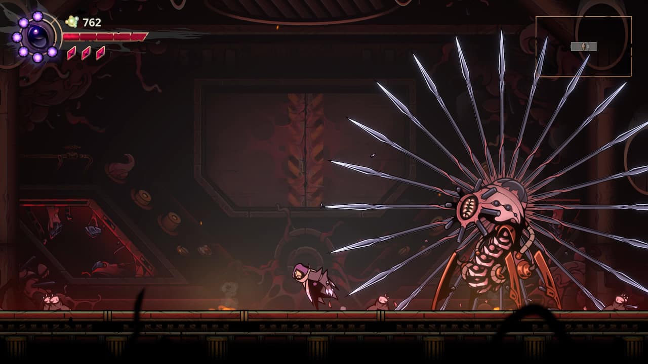 Carousel slide 6