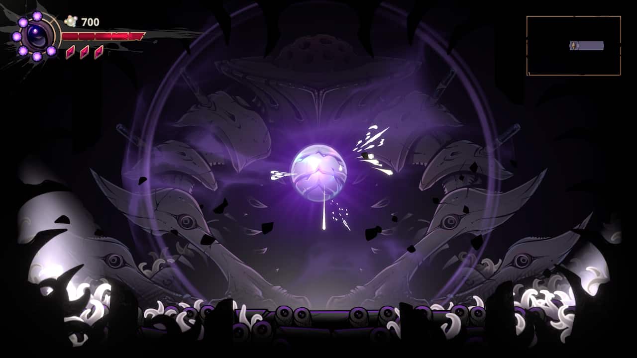 Carousel slide 10