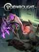 Voidwrought