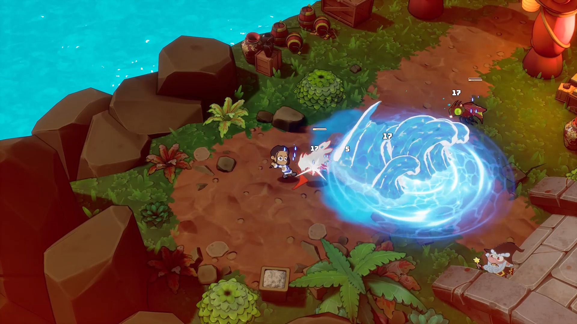 098f6bcd4621d373cade4e832627b4f6