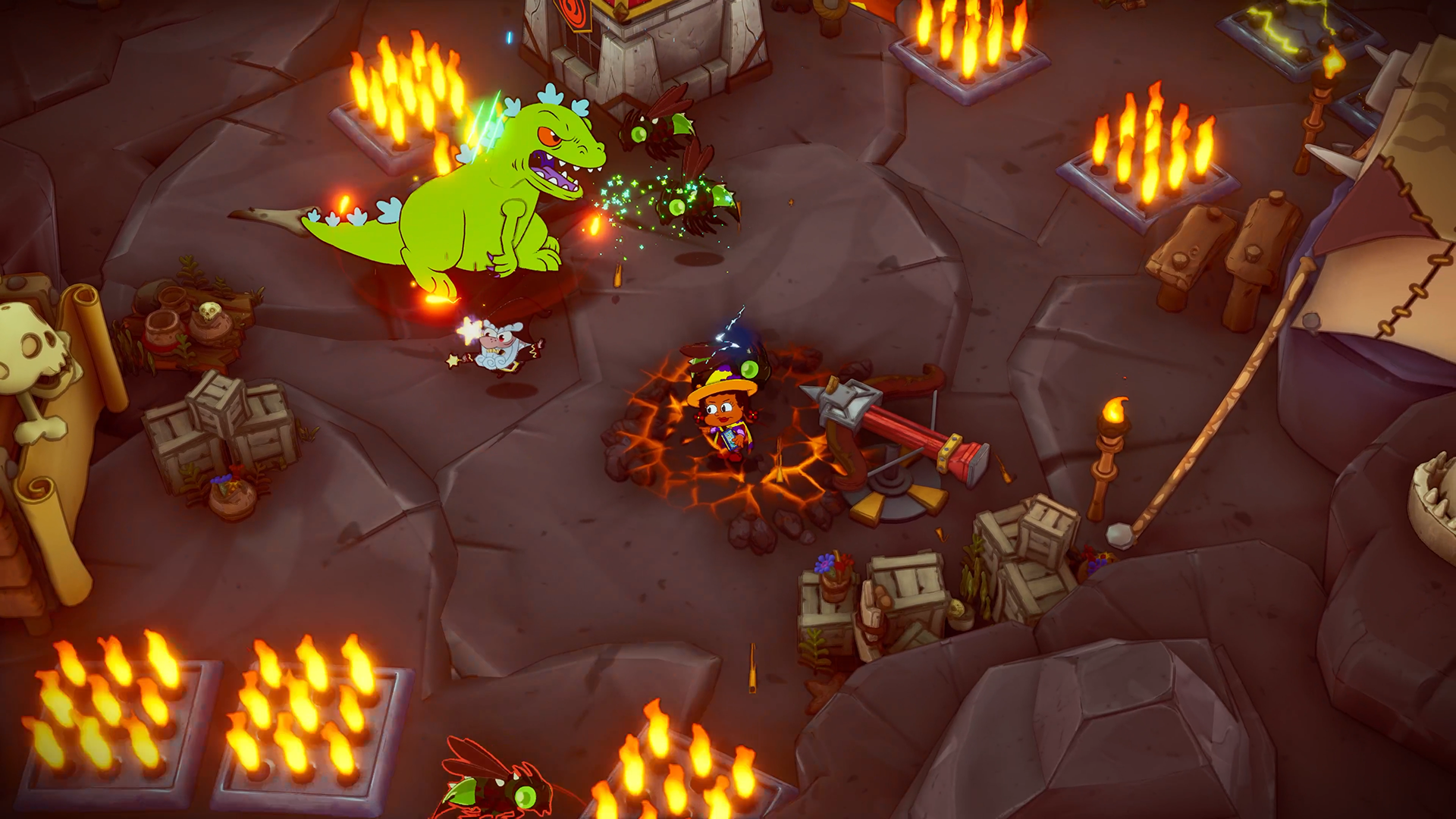 098f6bcd4621d373cade4e832627b4f6