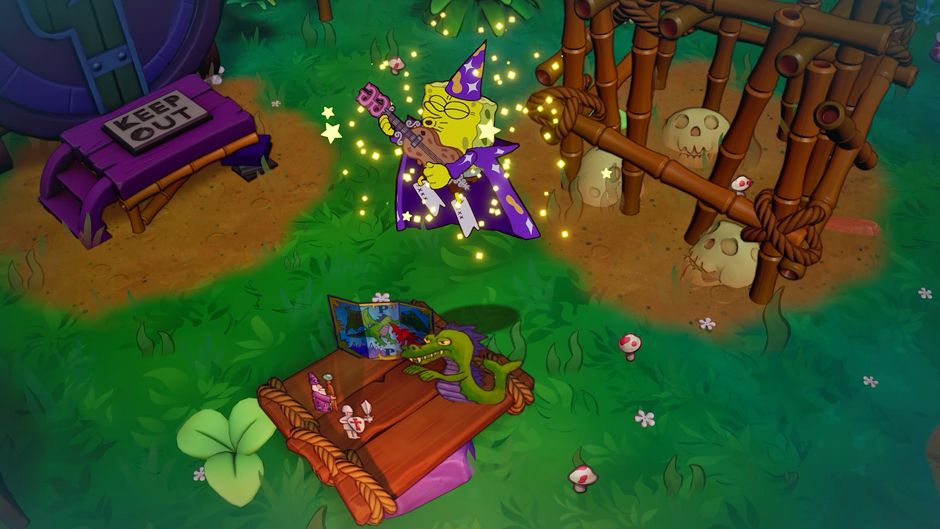 098f6bcd4621d373cade4e832627b4f6