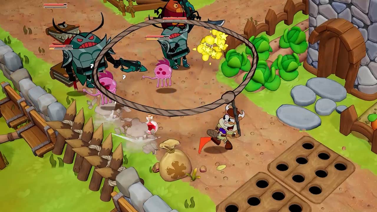 Carousel slide 3