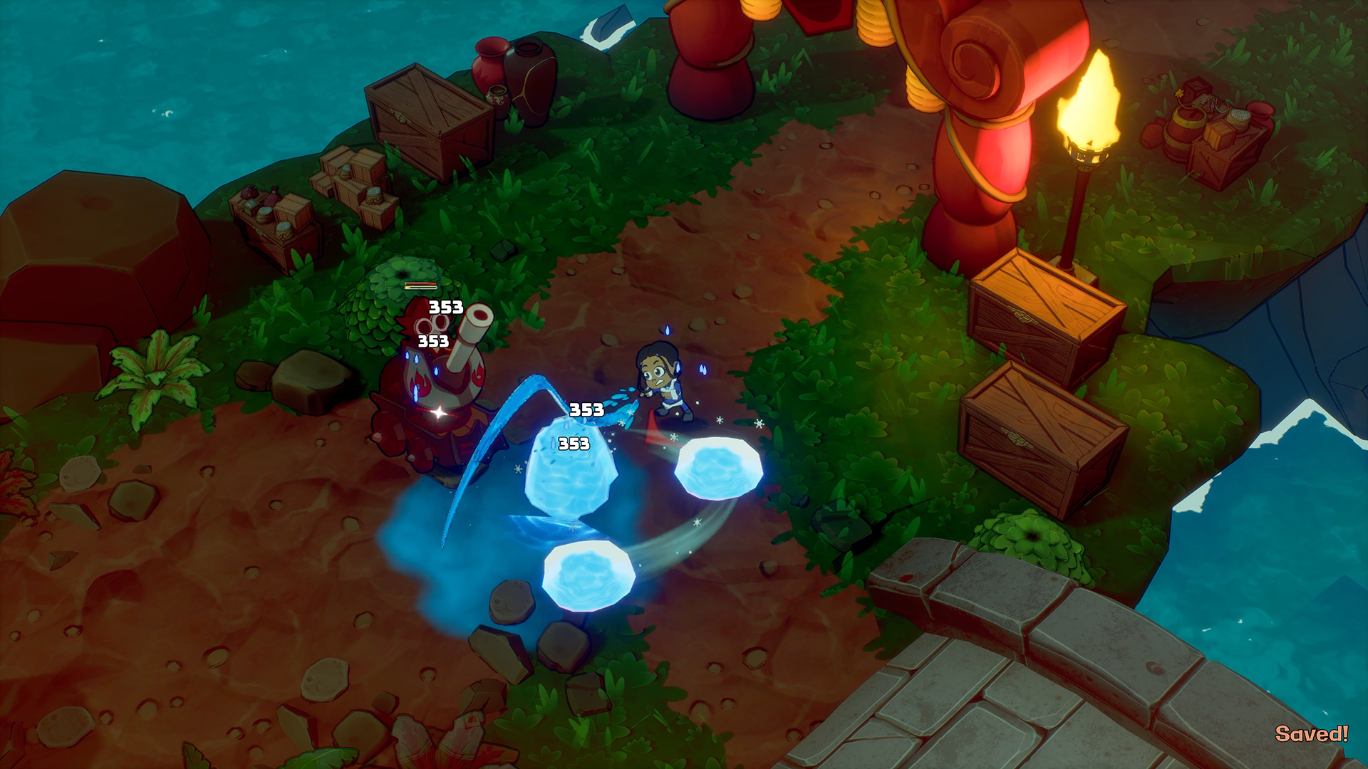 Nicktoons & The Dice of Destiny - Deluxe Edition - featuredMedia